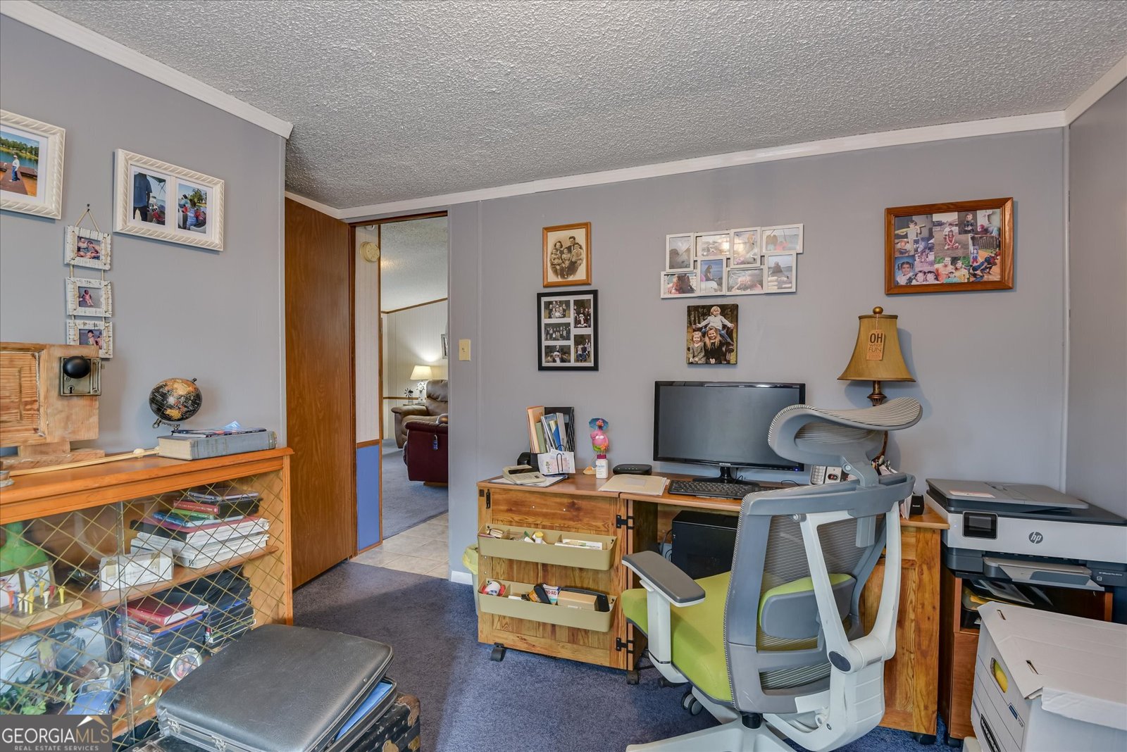 6075 STB3 Ridge Road Appling - 31