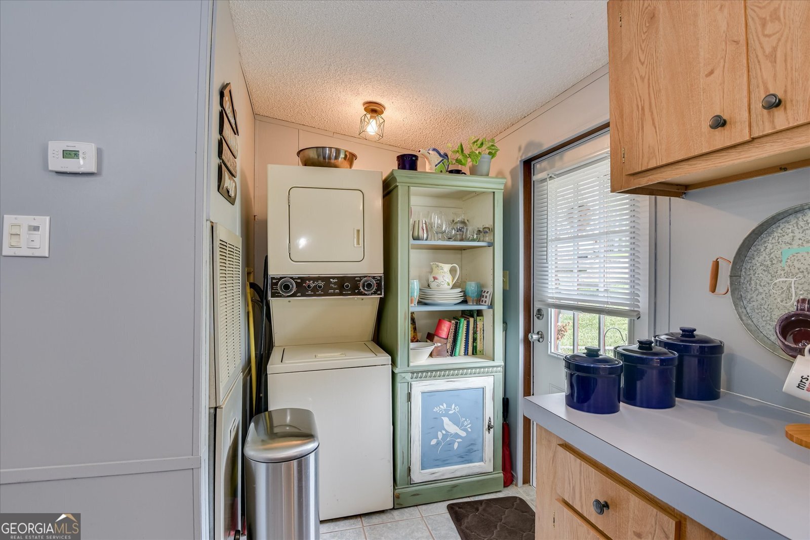 6075 STB3 Ridge Road Appling - 32