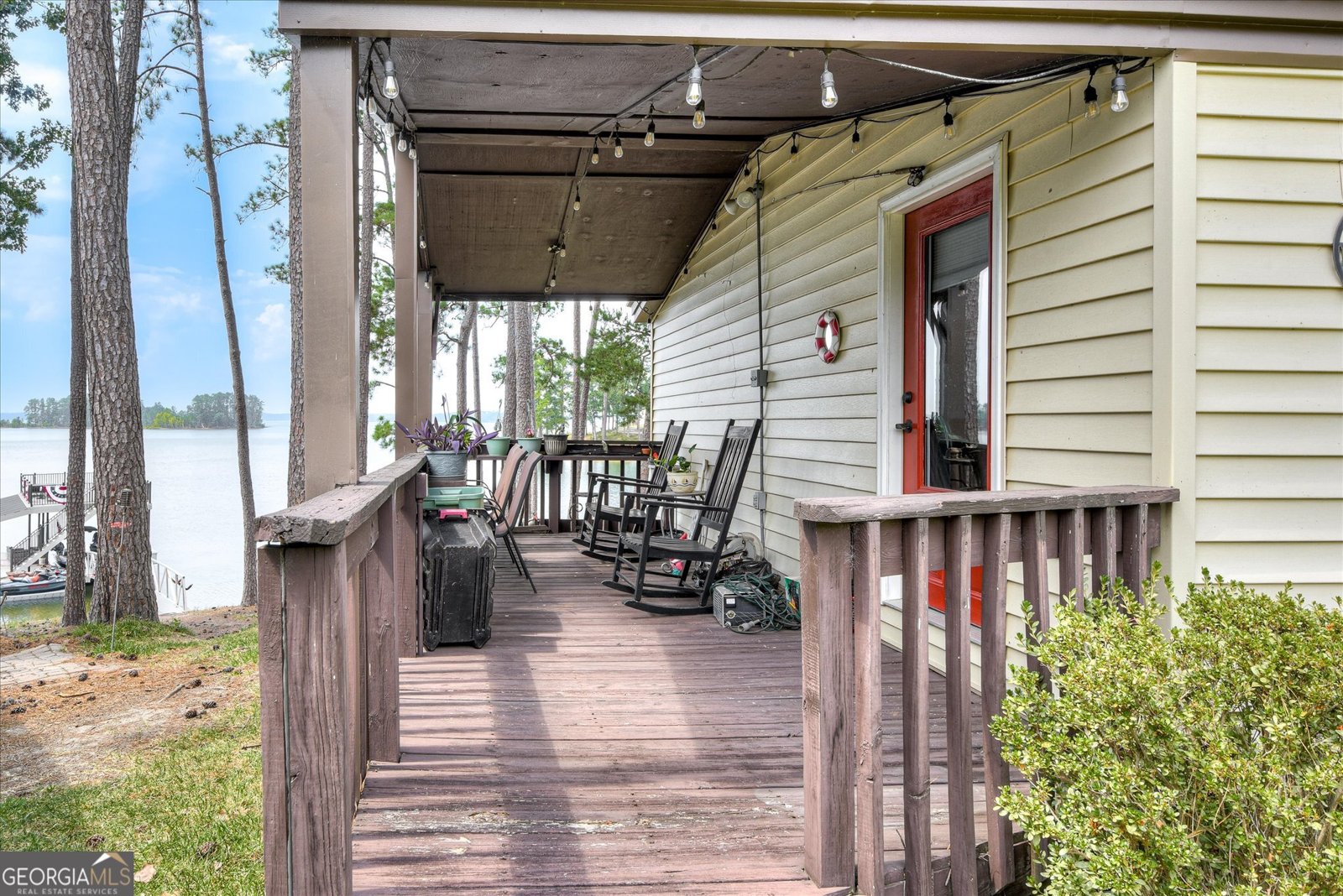 6075 STB3 Ridge Road Appling - 33