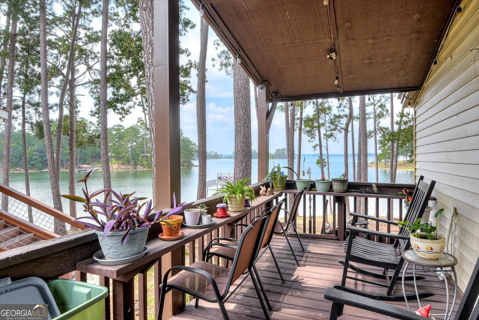 6075 STB3 Ridge Road Appling - 34
