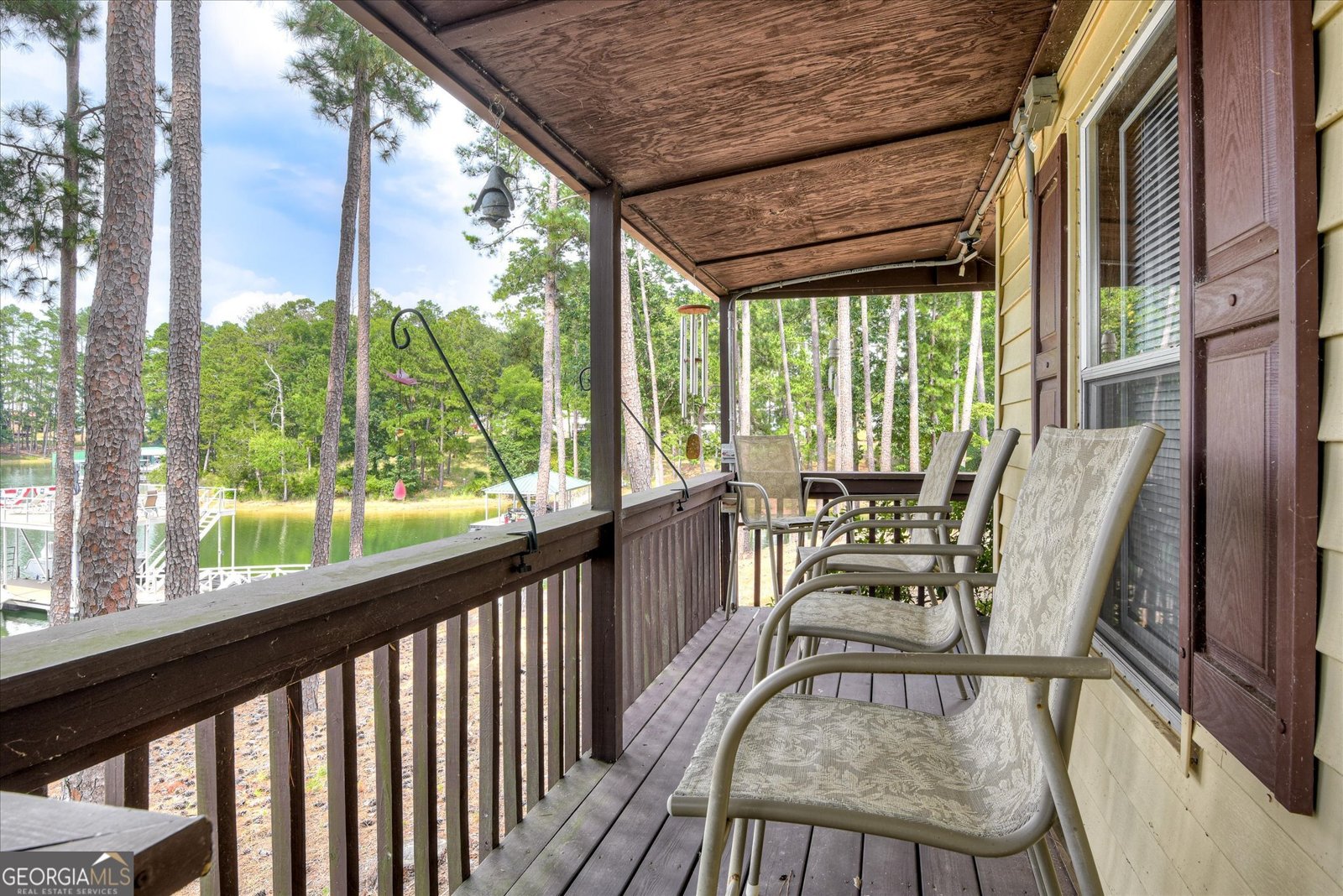 6075 STB3 Ridge Road Appling - 35