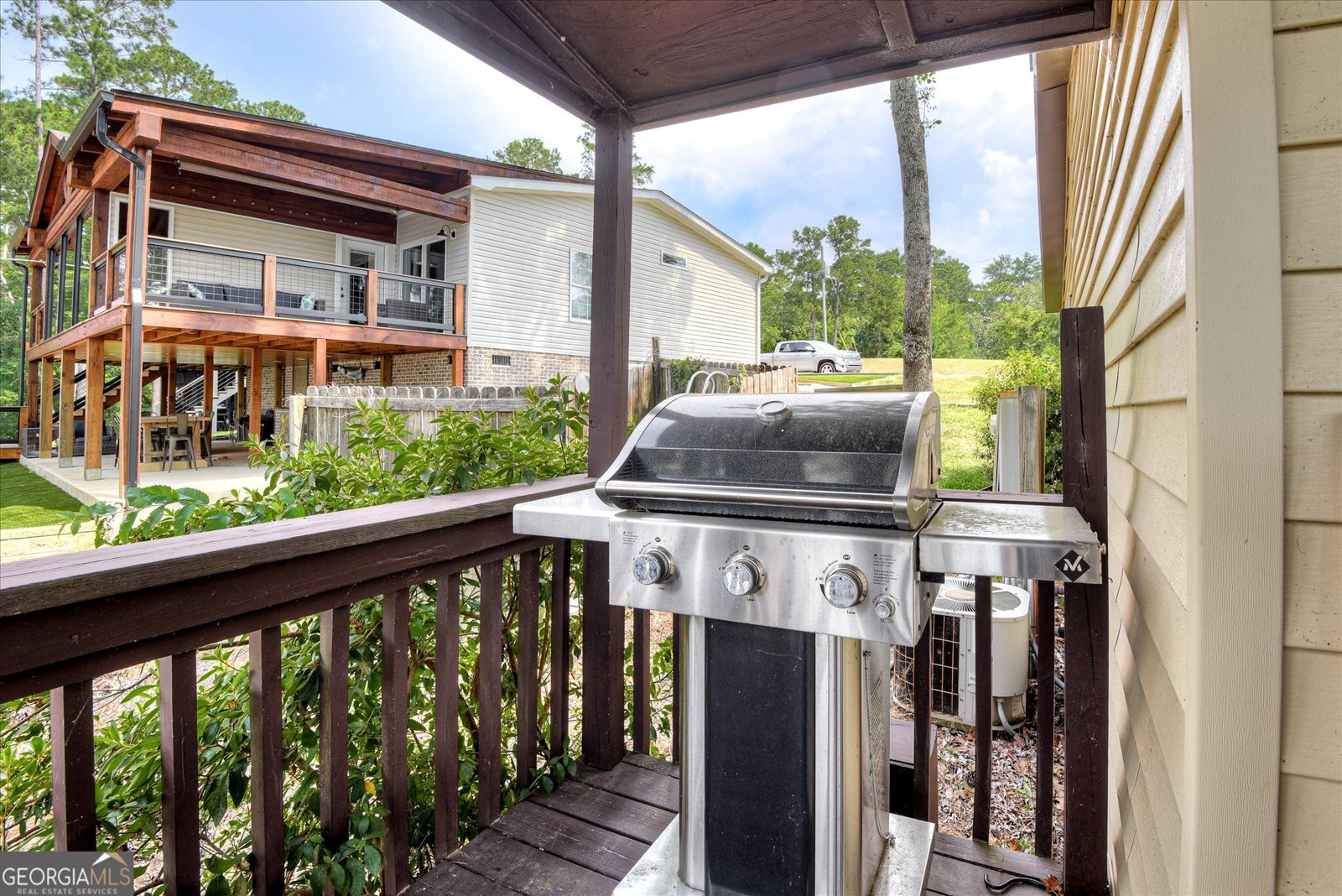 6075 STB3 Ridge Road Appling - 36