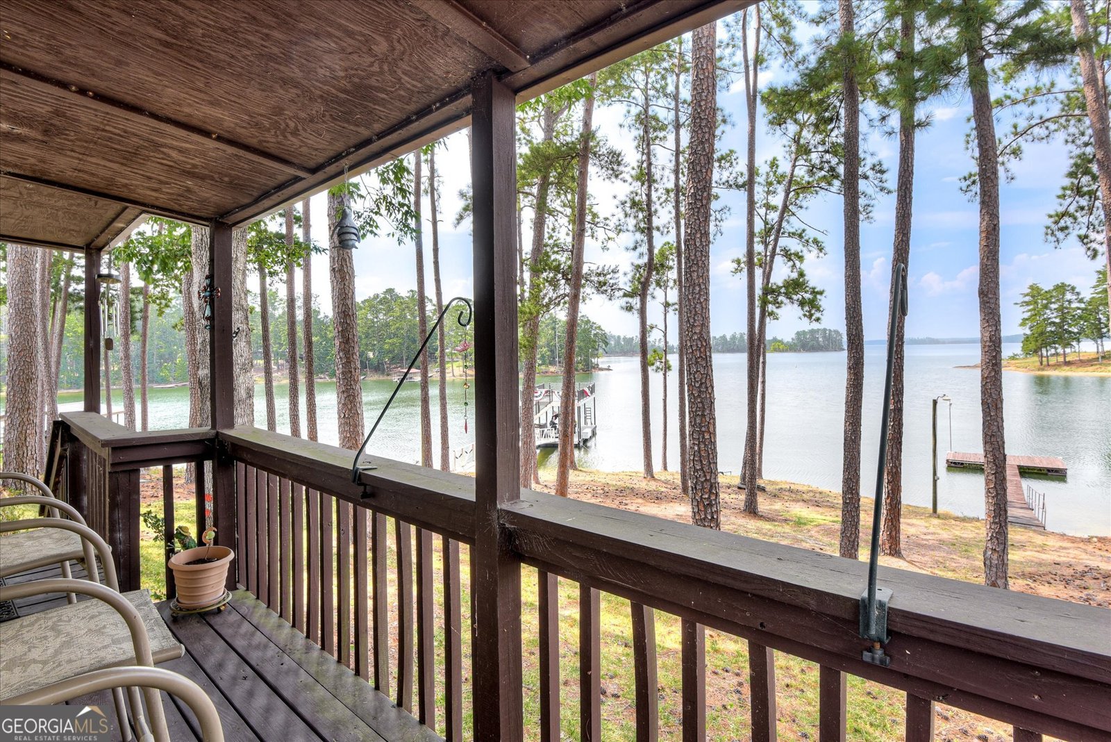 6075 STB3 Ridge Road Appling - 37
