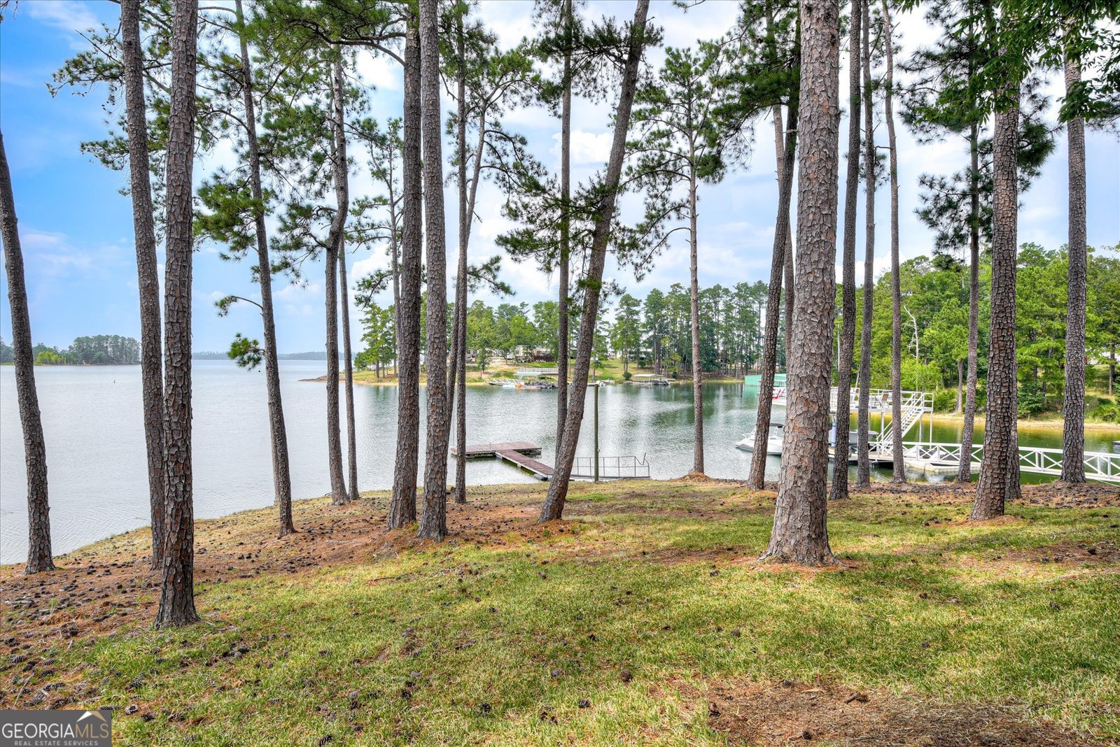6075 STB3 Ridge Road Appling - 38