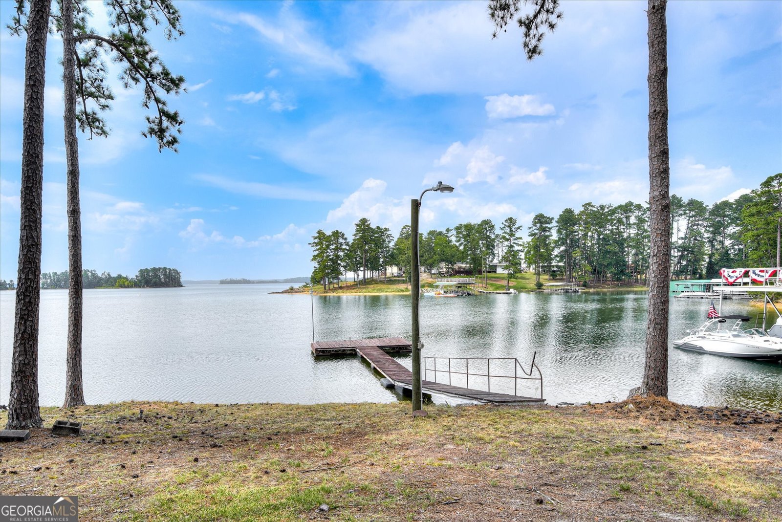 6075 STB3 Ridge Road Appling - 39