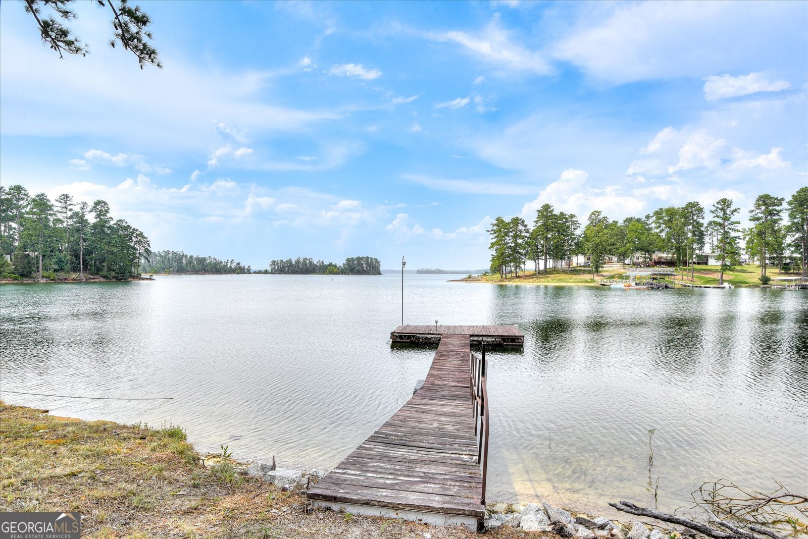 6075 STB3 Ridge Road Appling - 40