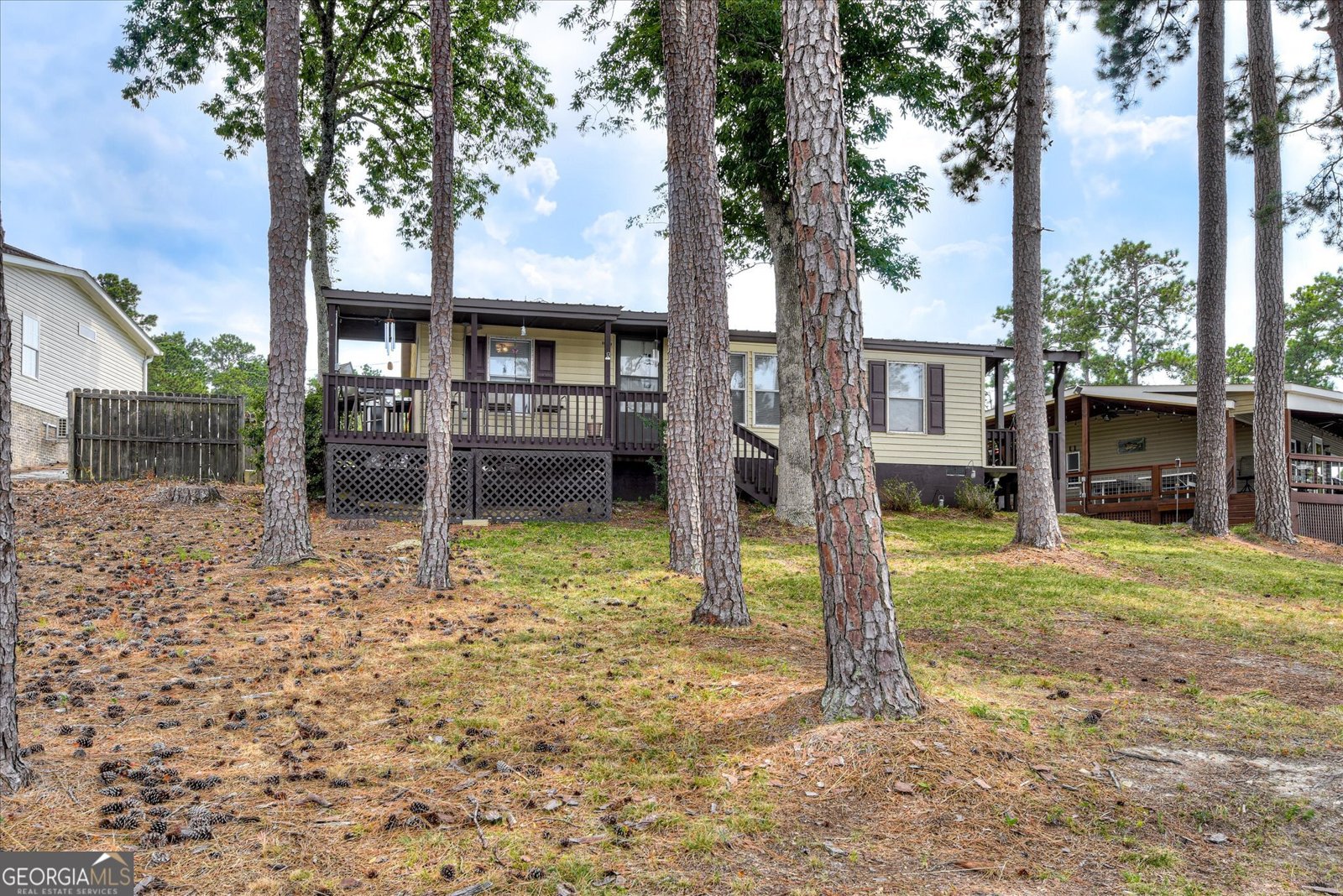 6075 STB3 Ridge Road Appling - 41