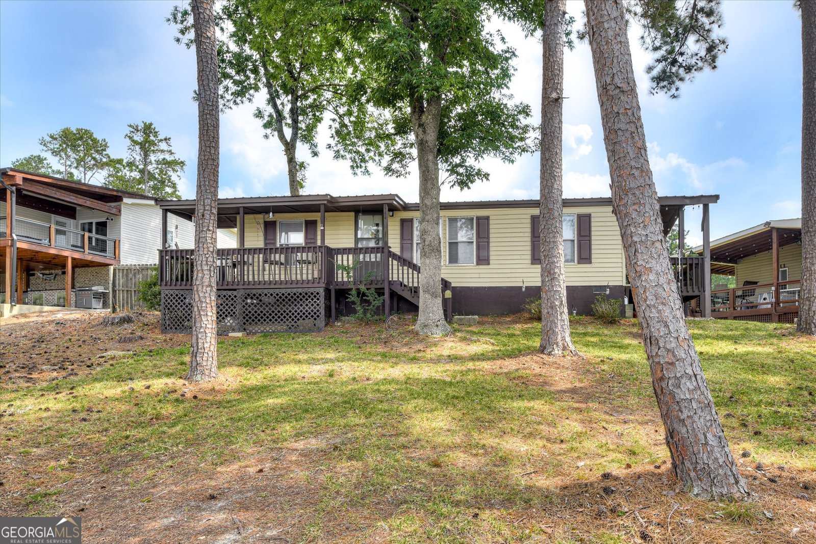 6075 STB3 Ridge Road Appling - 42