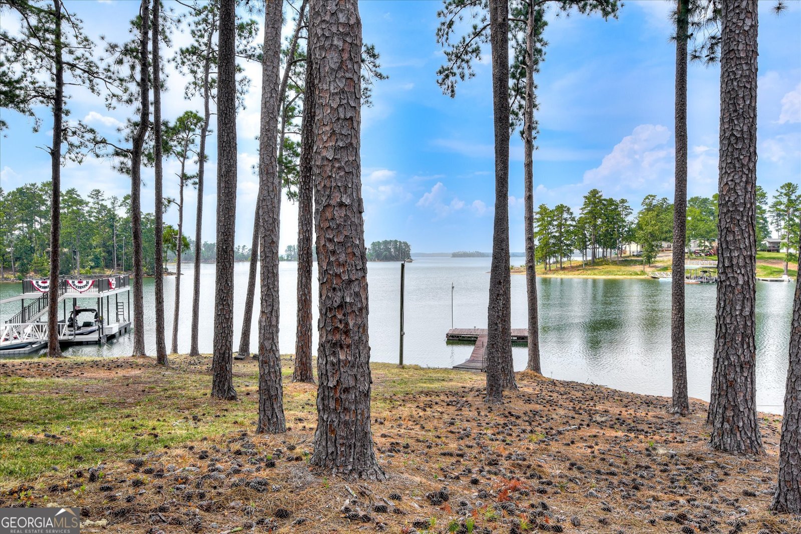 6075 STB3 Ridge Road Appling - 43