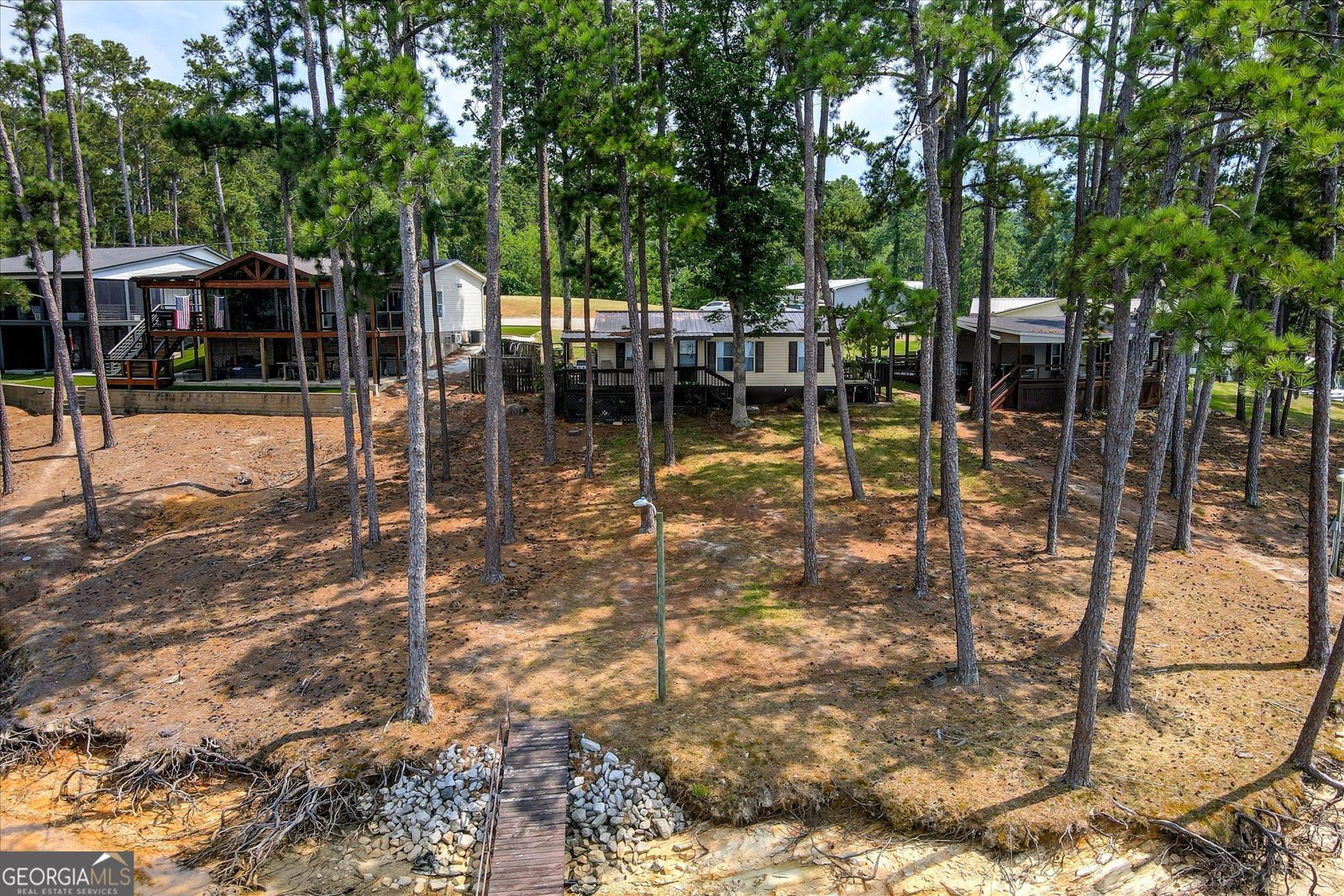 6075 STB3 Ridge Road Appling - 44