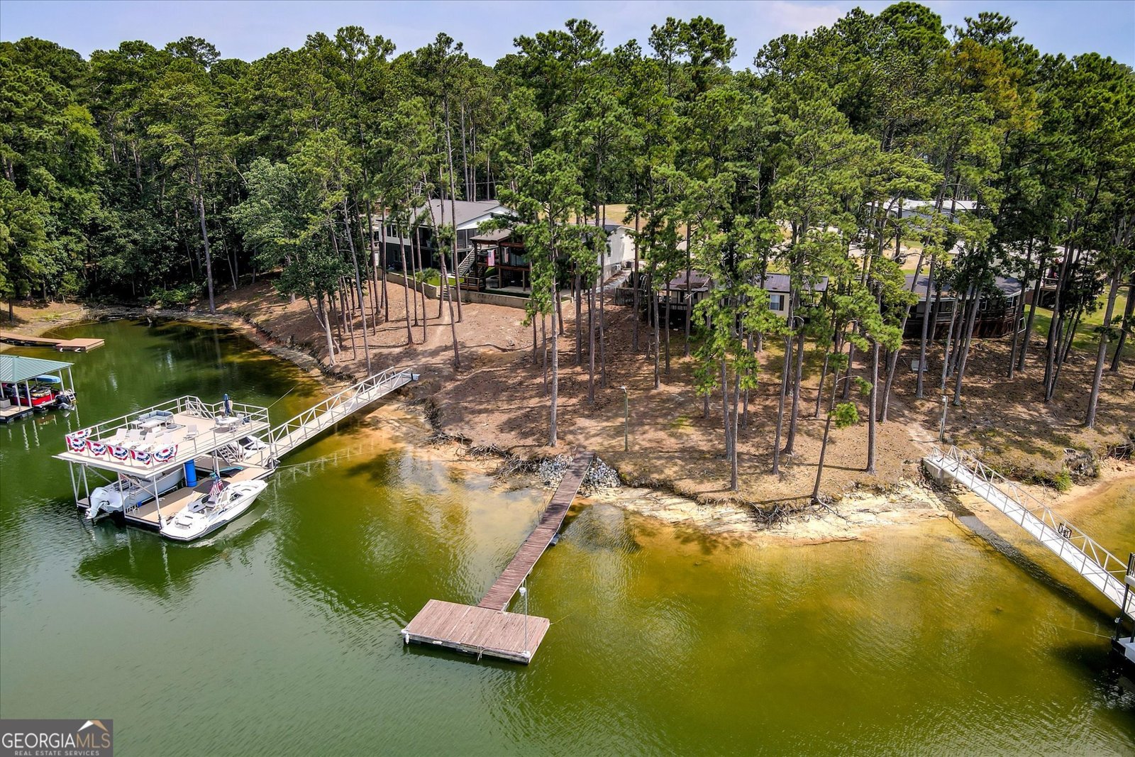 6075 STB3 Ridge Road Appling - 46