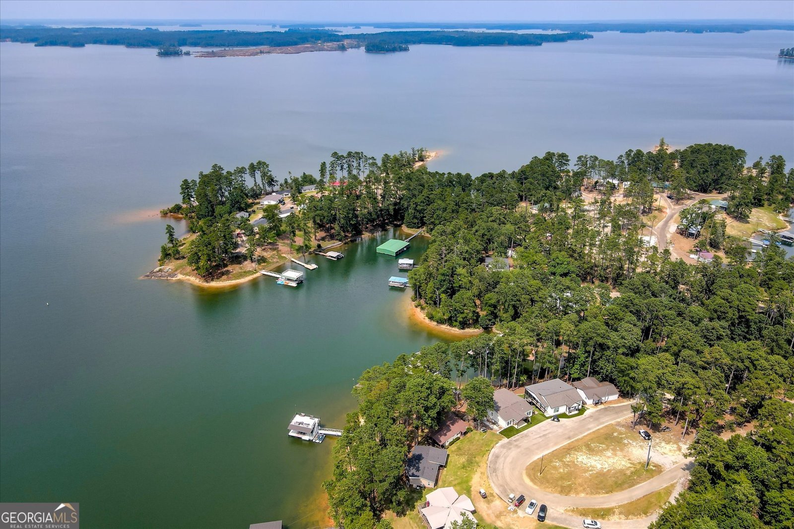 6075 STB3 Ridge Road Appling - 49