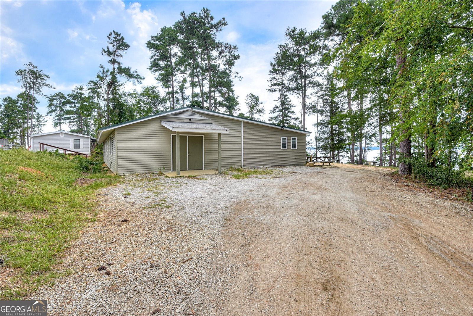 6075 STB3 Ridge Road Appling - 50