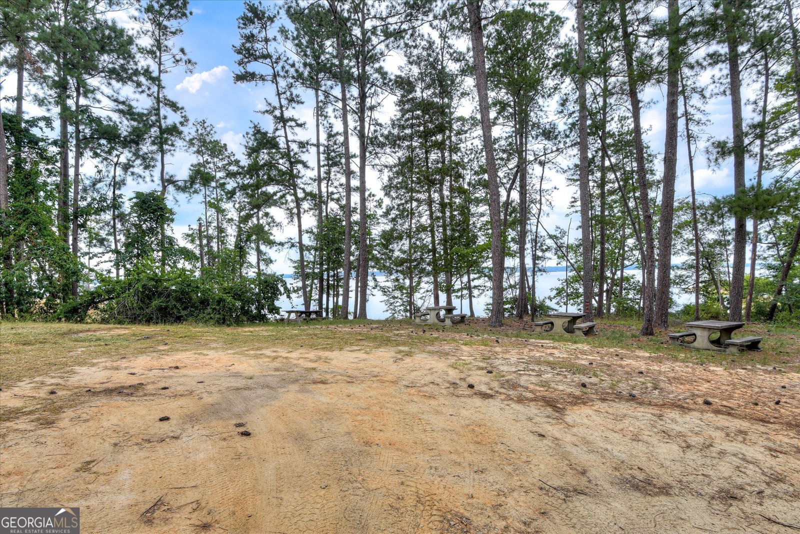 6075 STB3 Ridge Road Appling - 51