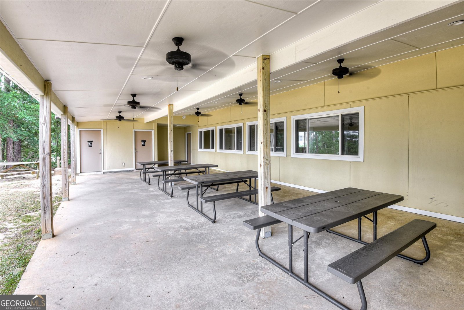 6075 STB3 Ridge Road Appling - 52