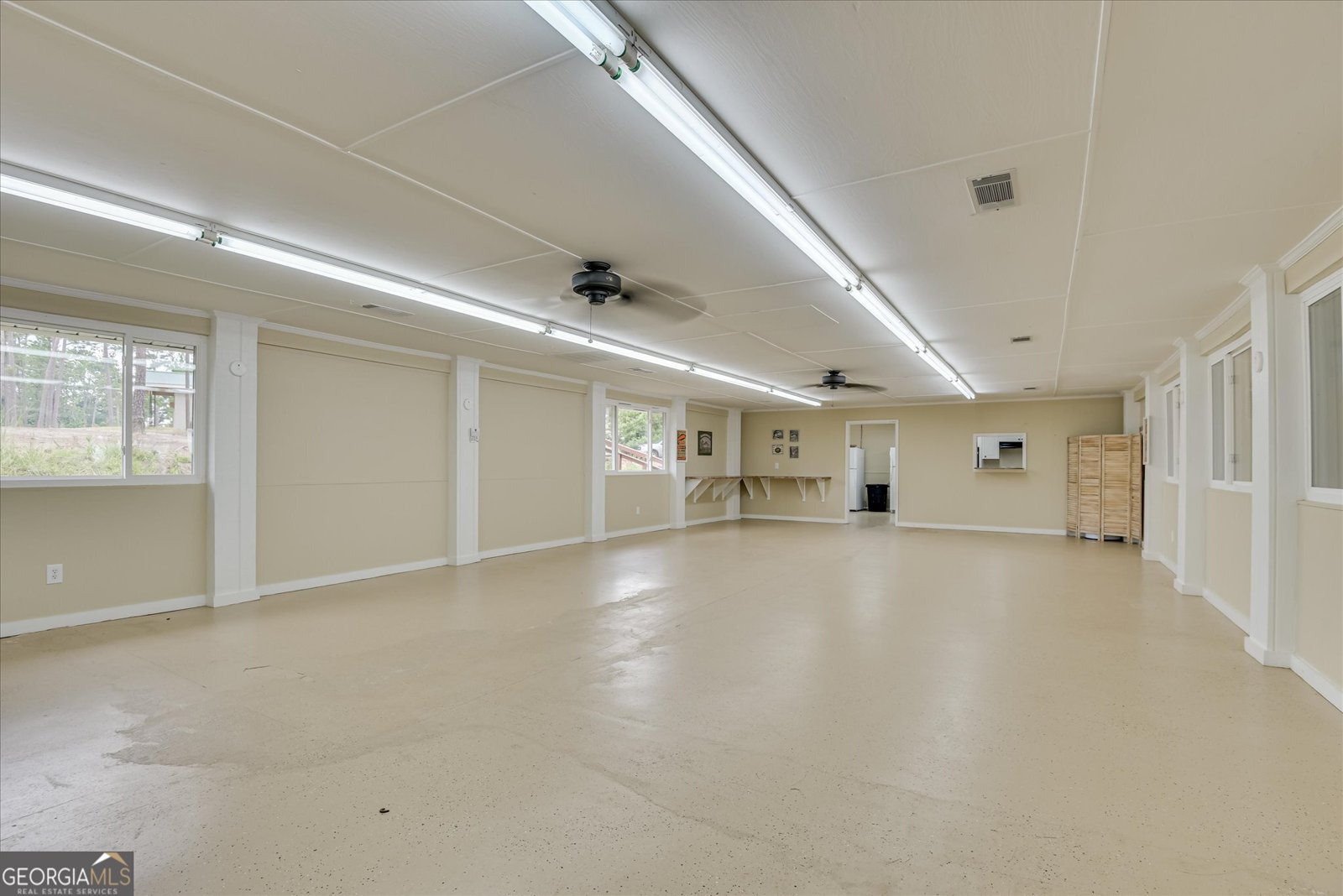 6075 STB3 Ridge Road Appling - 53
