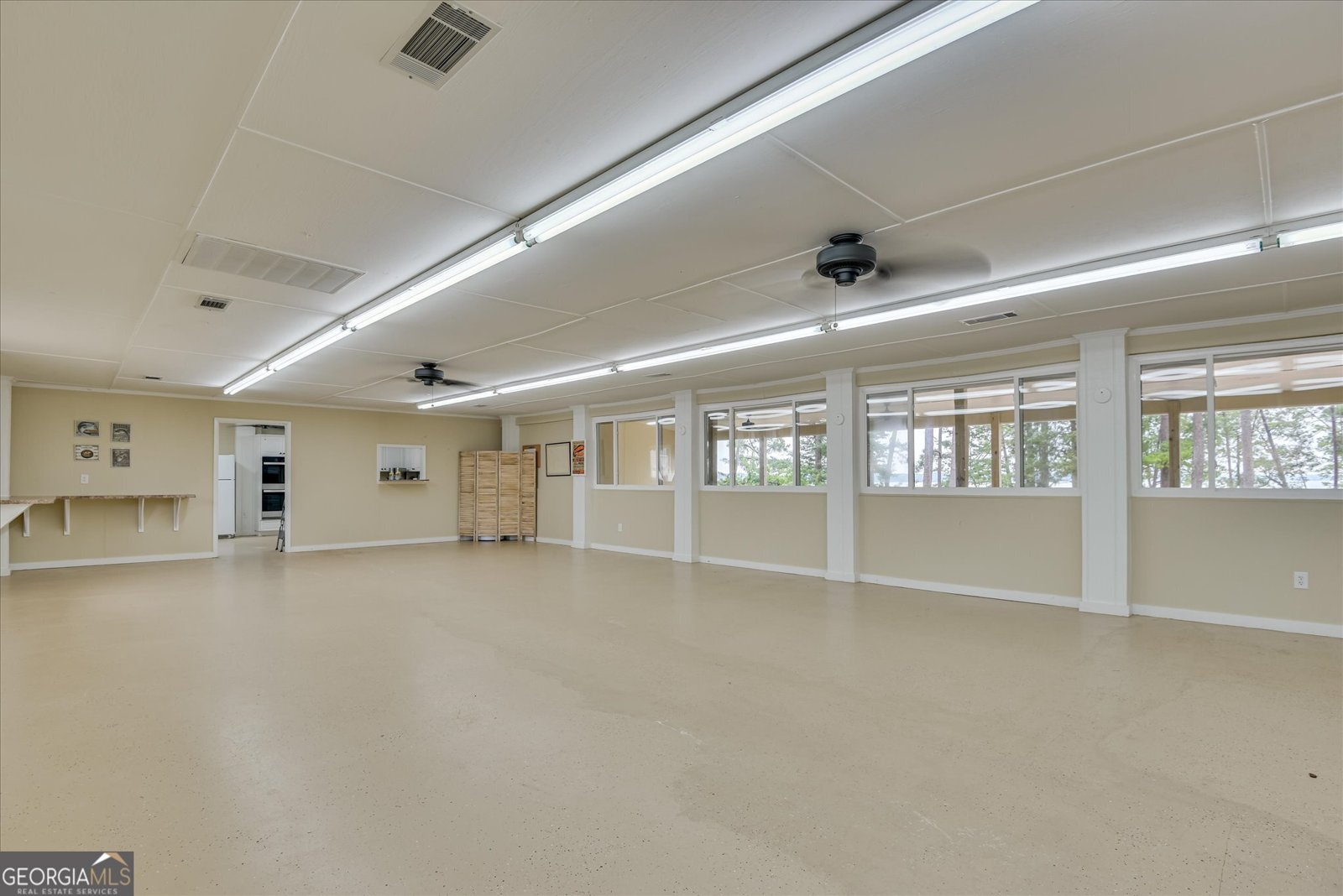 6075 STB3 Ridge Road Appling - 54