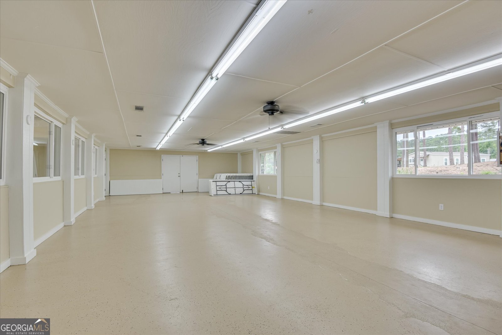 6075 STB3 Ridge Road Appling - 55