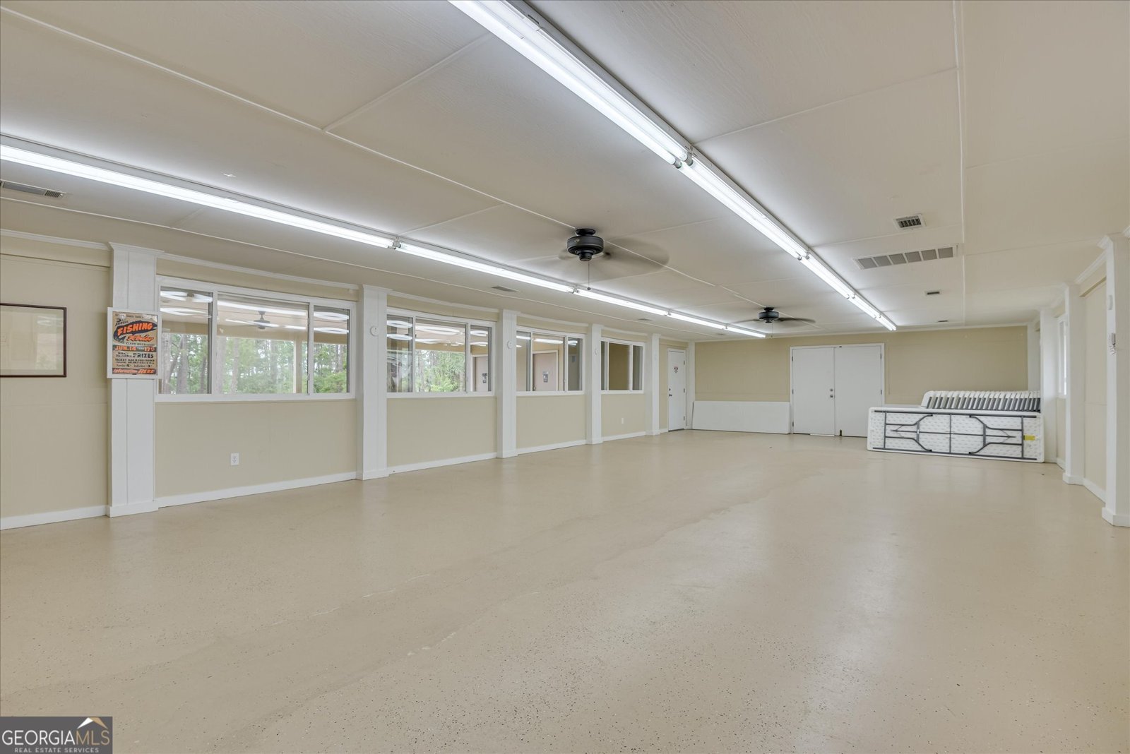 6075 STB3 Ridge Road Appling - 56