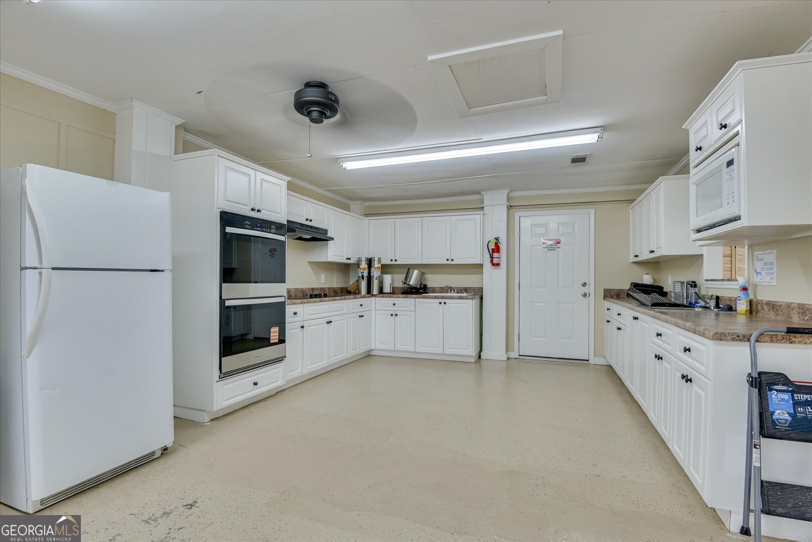 6075 STB3 Ridge Road Appling - 57