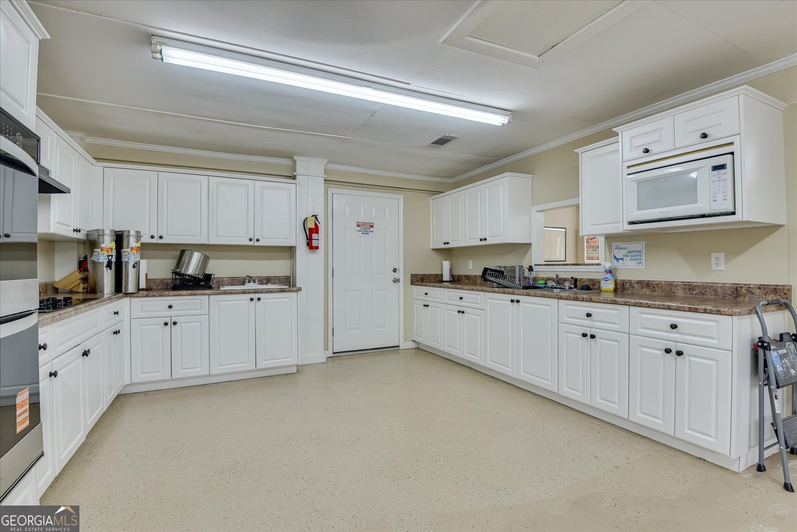 6075 STB3 Ridge Road Appling - 58