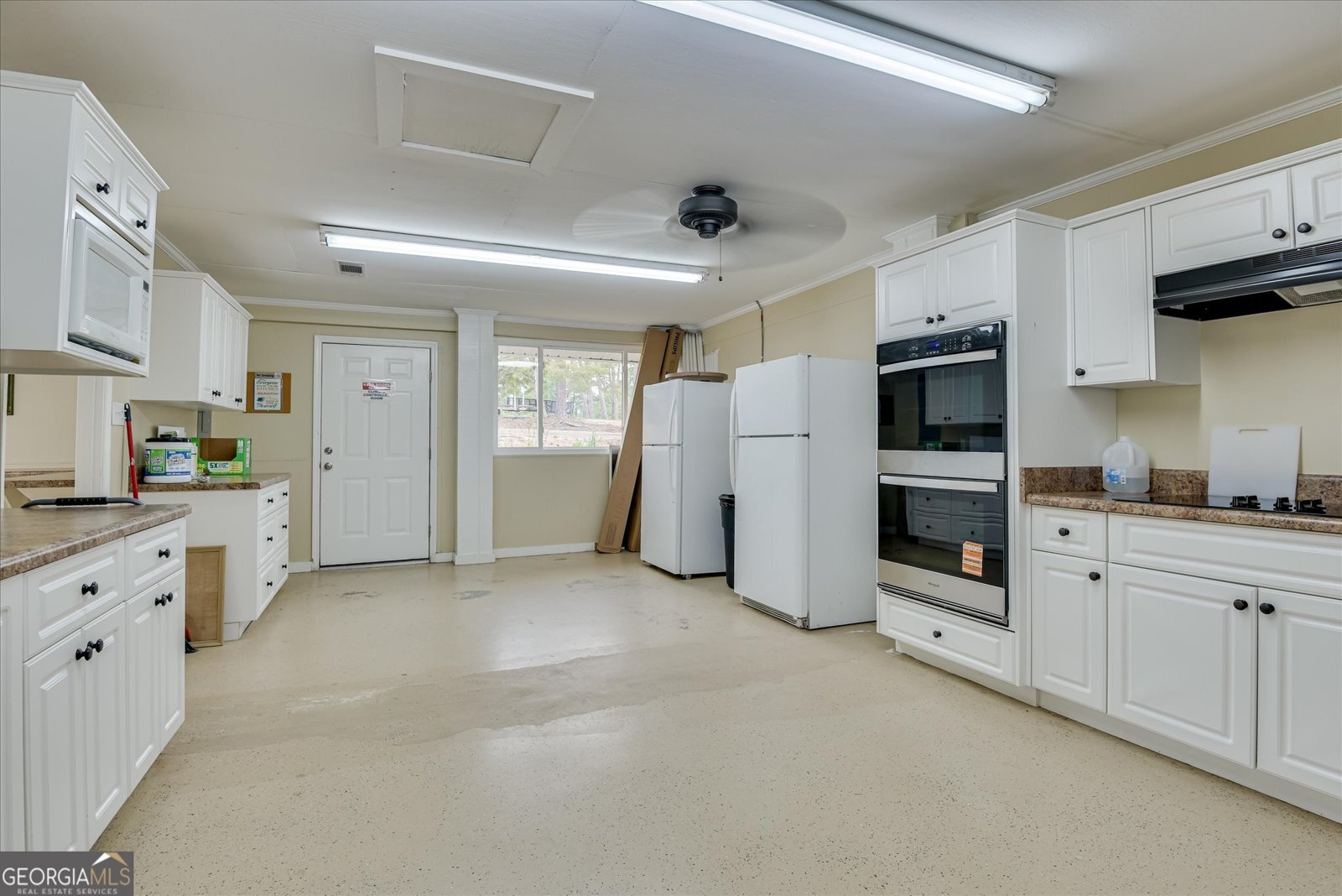 6075 STB3 Ridge Road Appling - 59