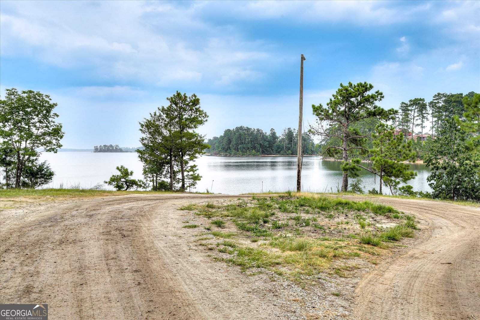 6075 STB3 Ridge Road Appling - 60