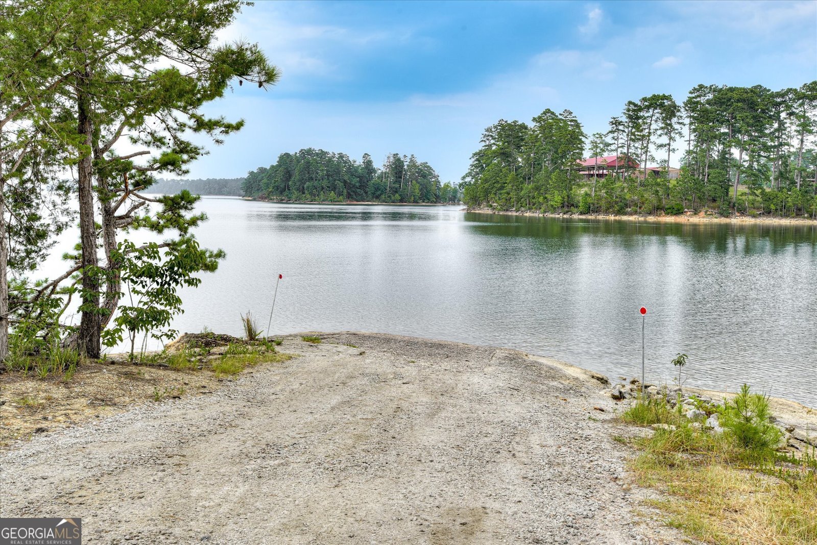 6075 STB3 Ridge Road Appling - 61