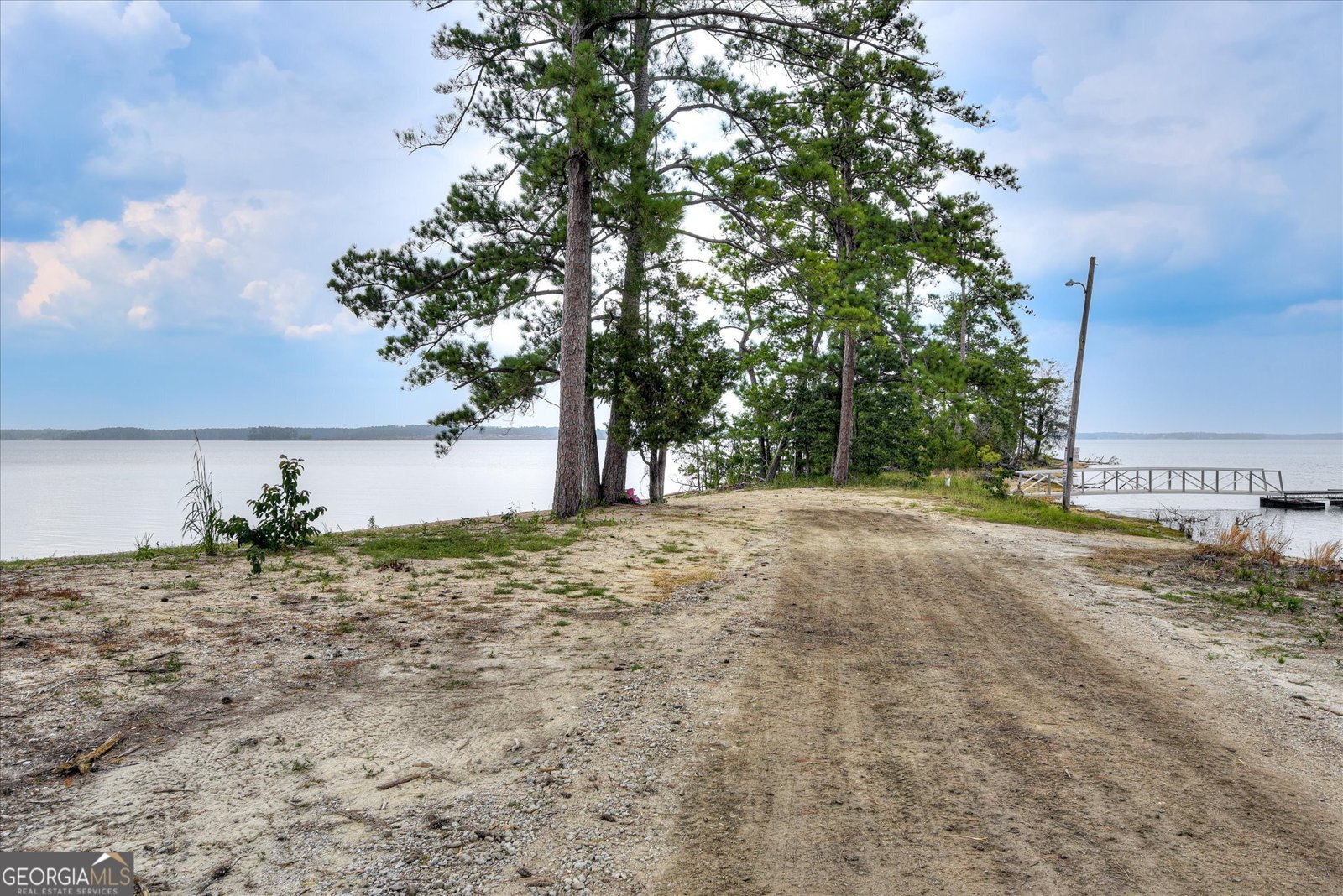 6075 STB3 Ridge Road Appling - 62