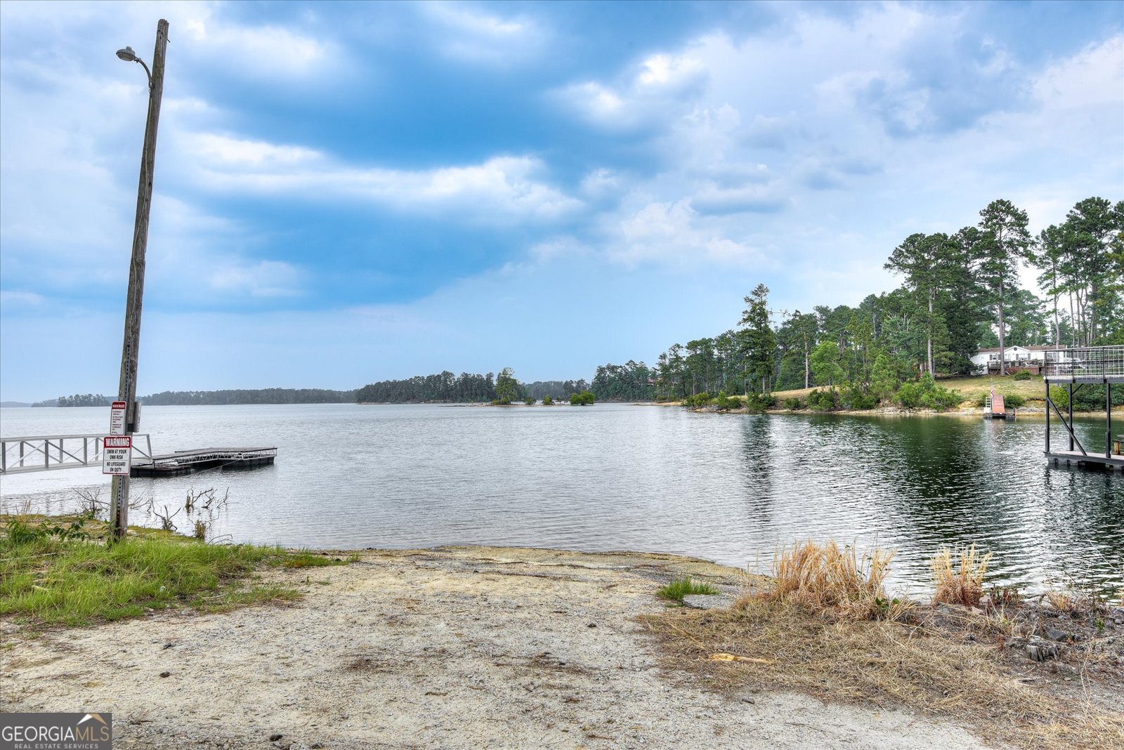 6075 STB3 Ridge Road Appling - 63