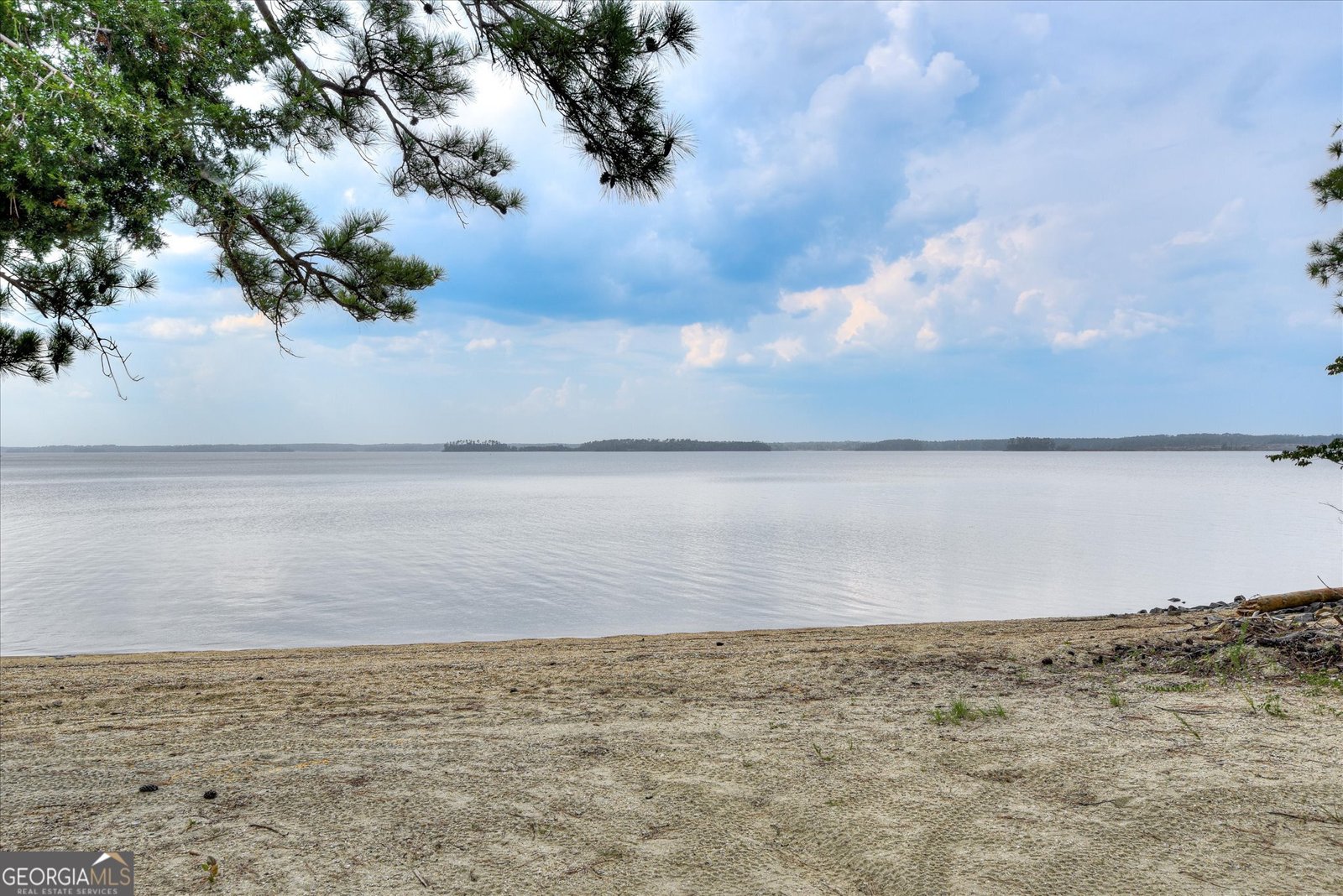 6075 STB3 Ridge Road Appling - 64