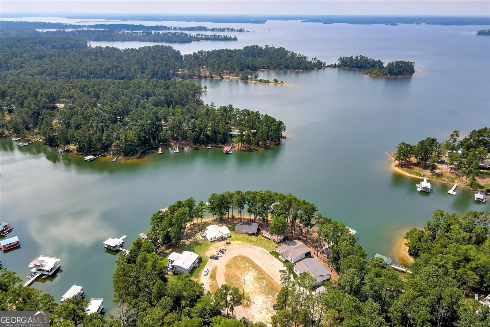 6075 STB3 Ridge Road Appling - 8