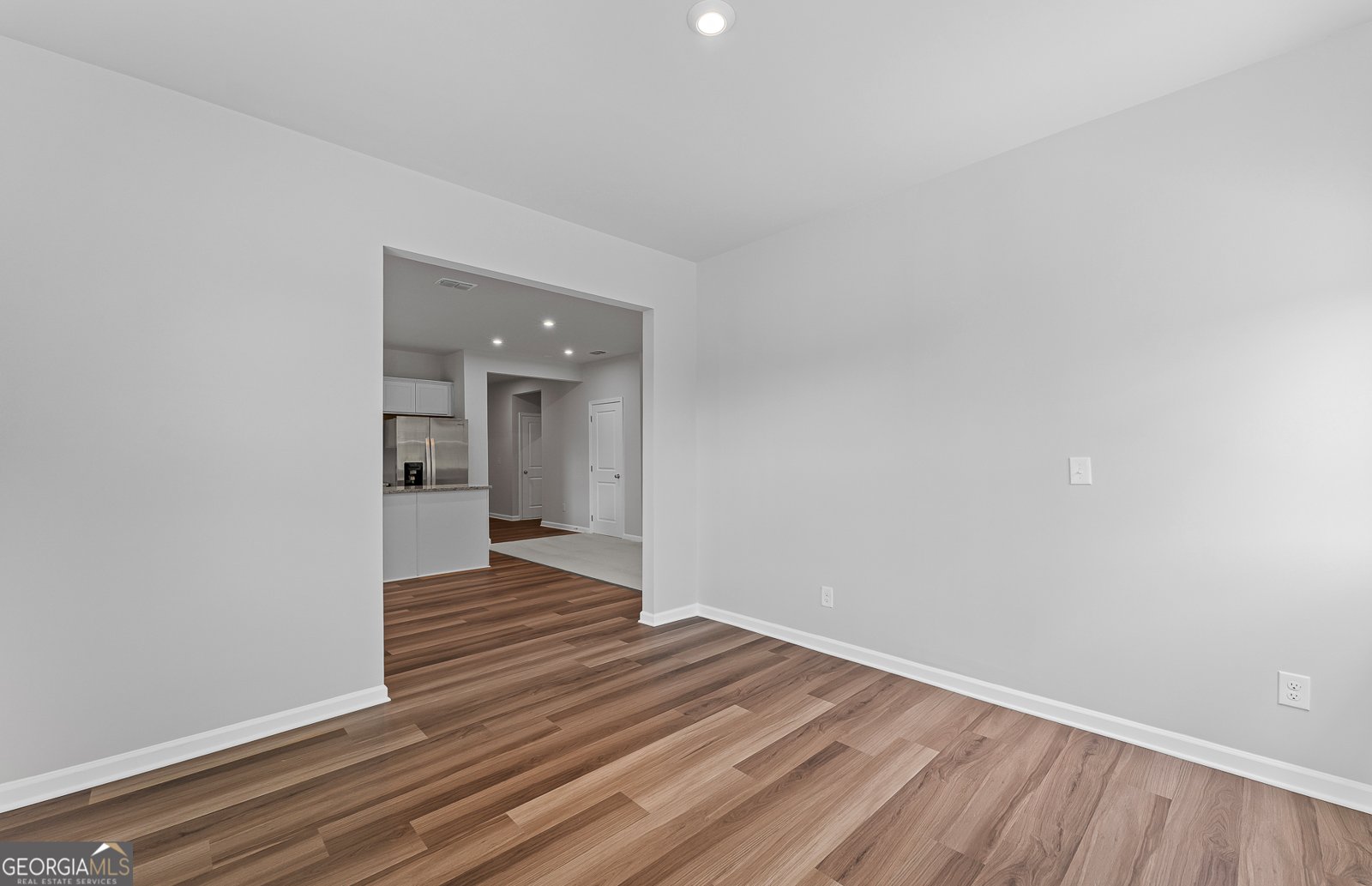 356 Rock View Lane Covington - 16