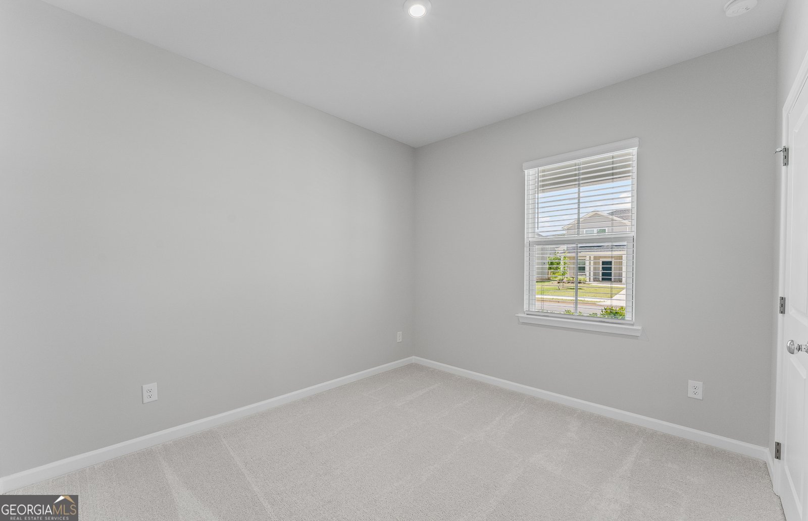 356 Rock View Lane Covington - 17