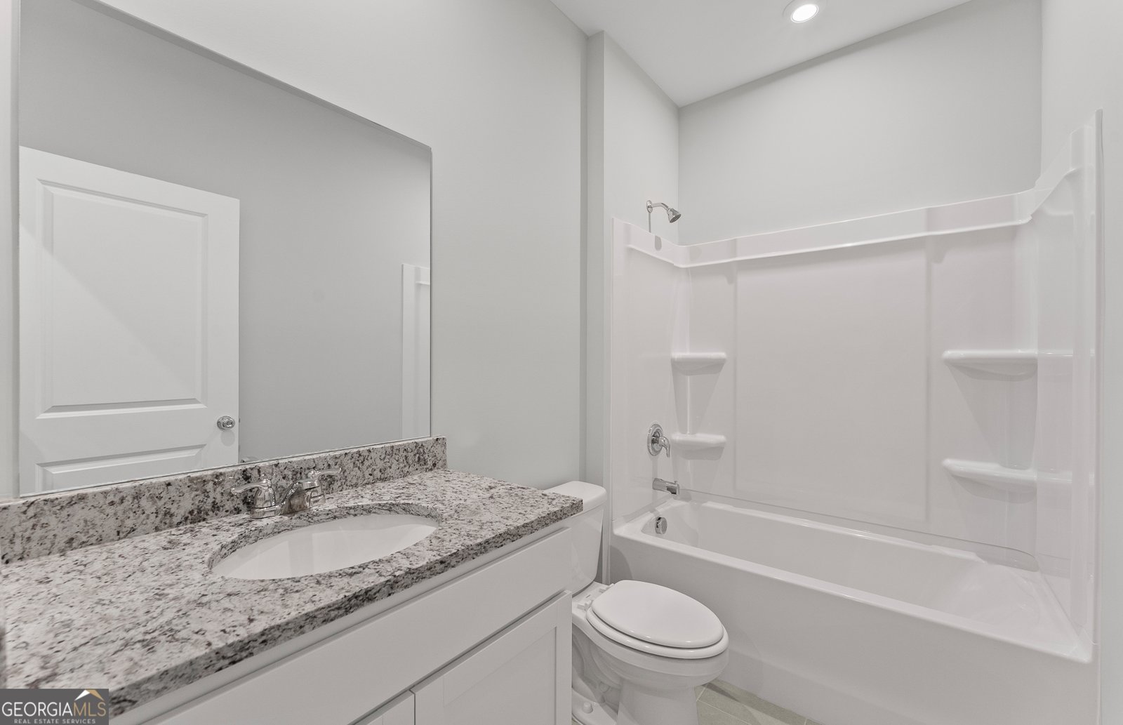 356 Rock View Lane Covington - 18