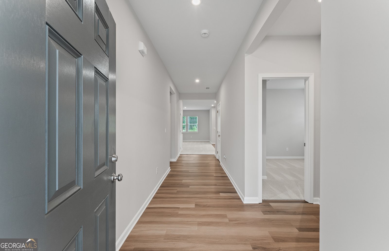 356 Rock View Lane Covington - 2