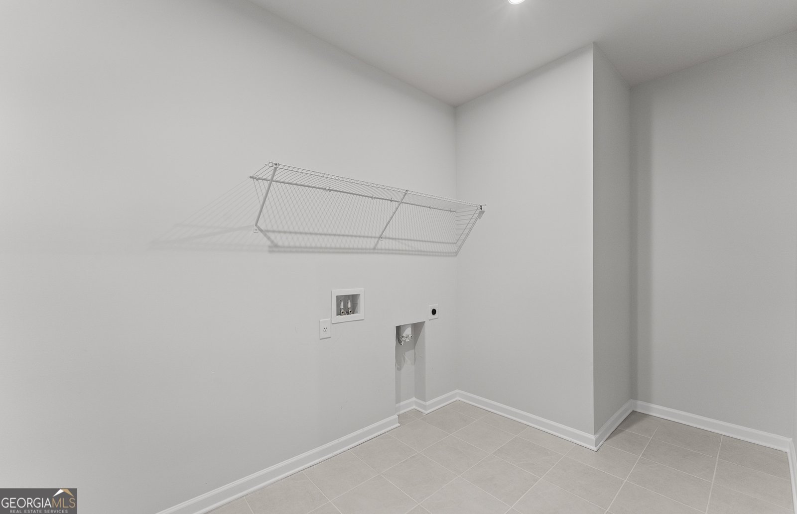 356 Rock View Lane Covington - 20