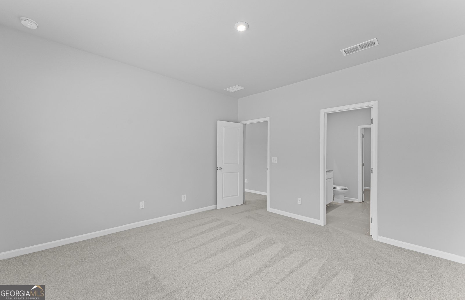 356 Rock View Lane Covington - 22