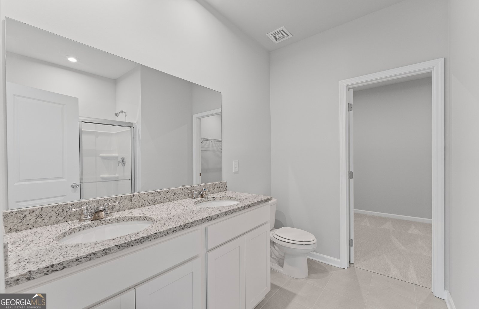 356 Rock View Lane Covington - 23