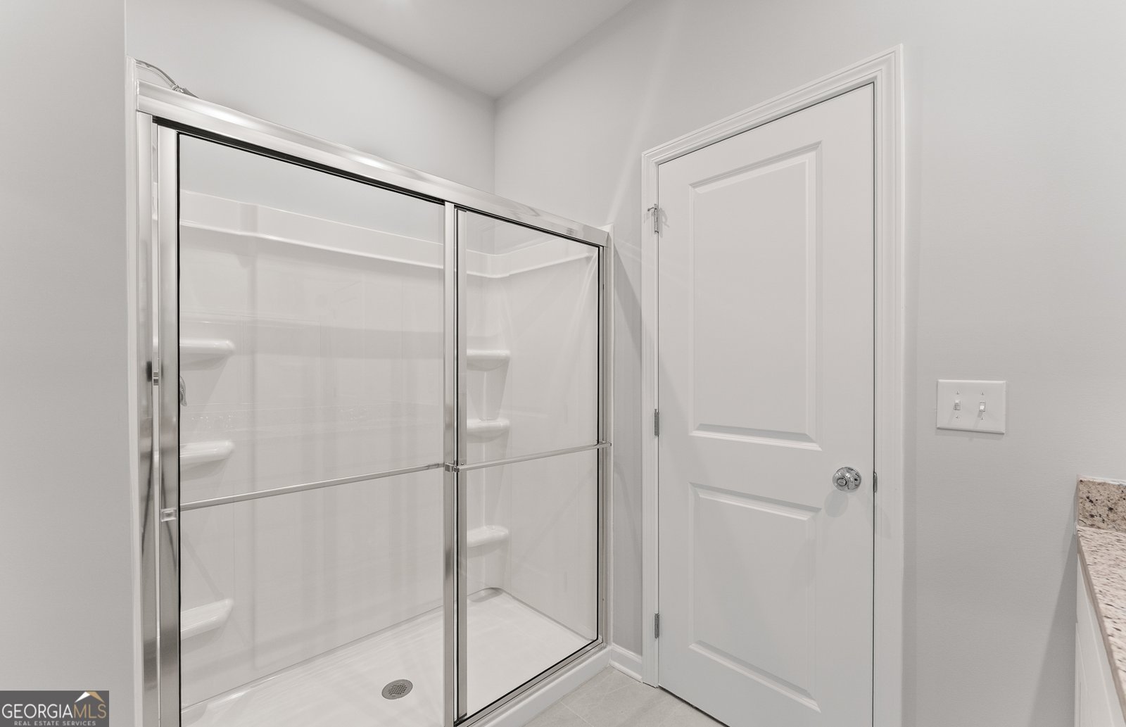 356 Rock View Lane Covington - 24