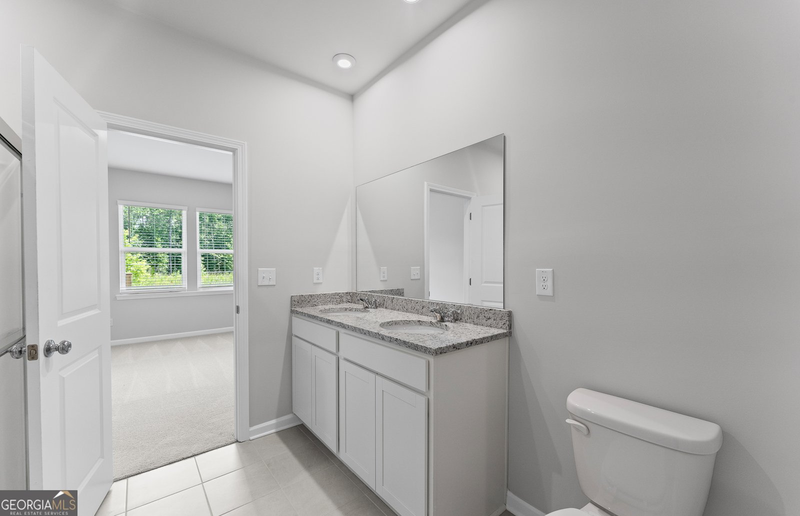 356 Rock View Lane Covington - 25