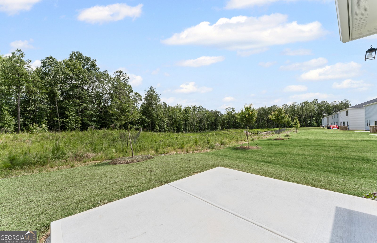 356 Rock View Lane Covington - 27
