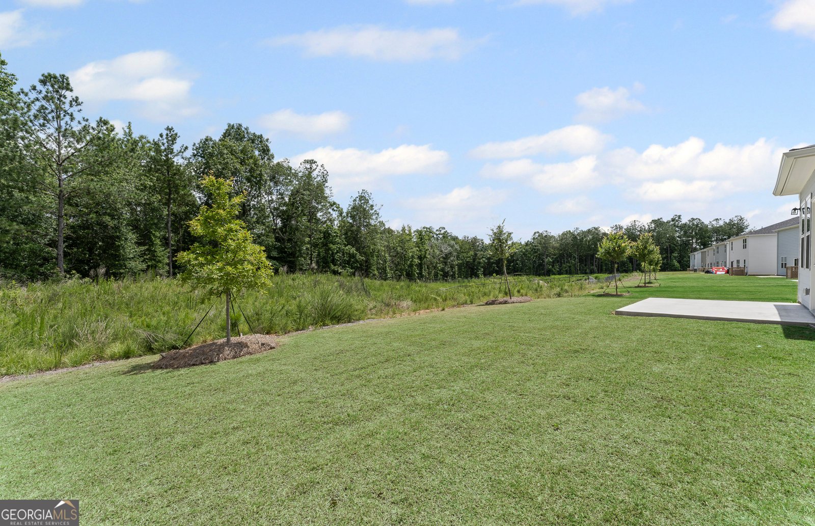 356 Rock View Lane Covington - 29