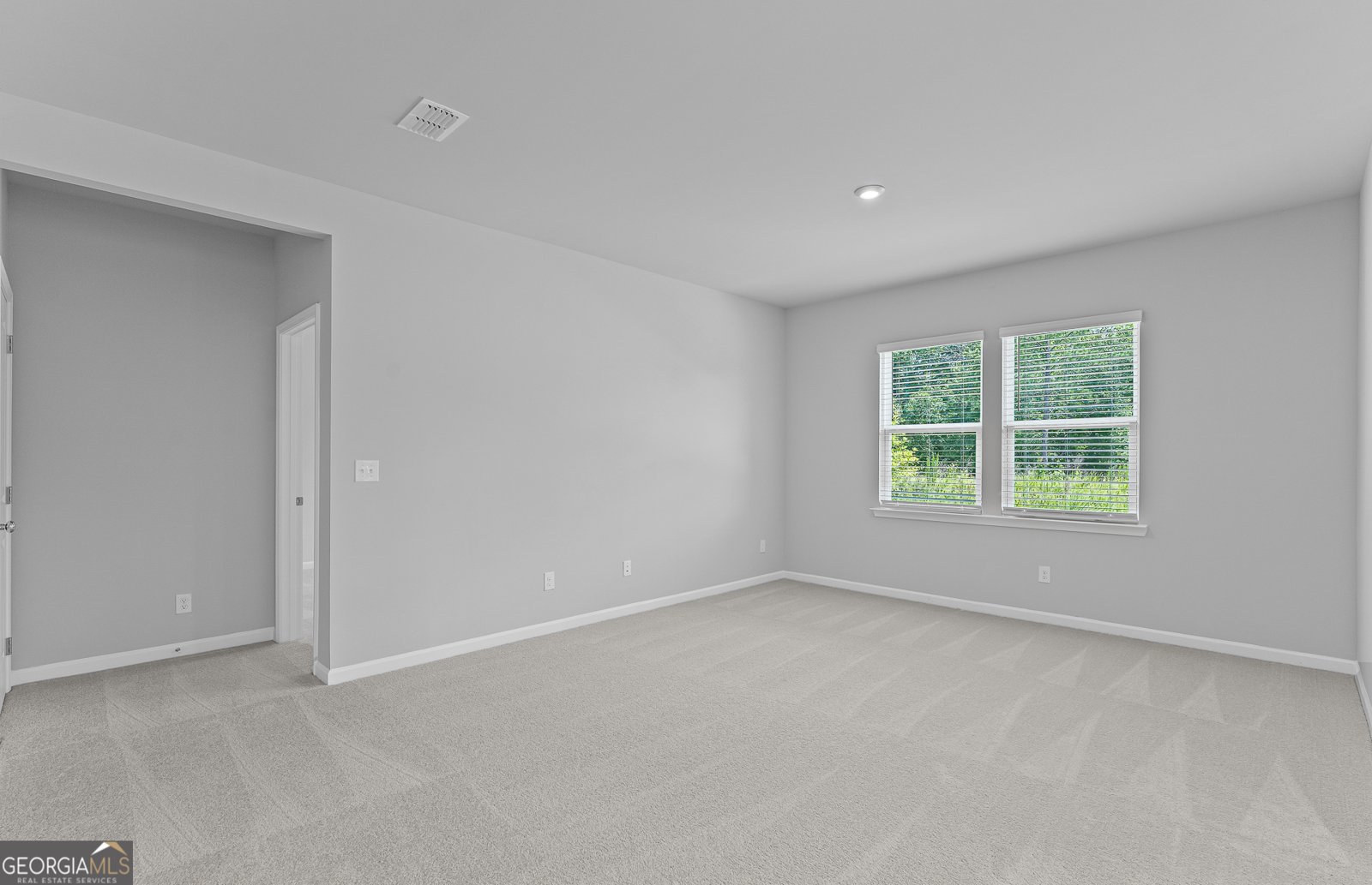 356 Rock View Lane Covington - 6