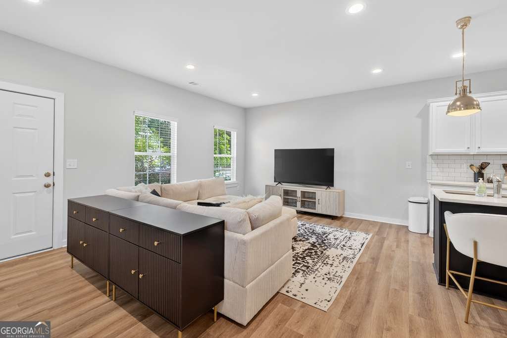 757 Eudora Welty Way Athens - 1