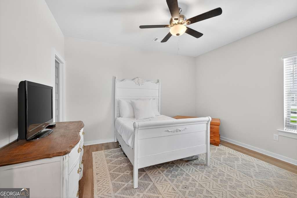 757 Eudora Welty Way Athens - 11