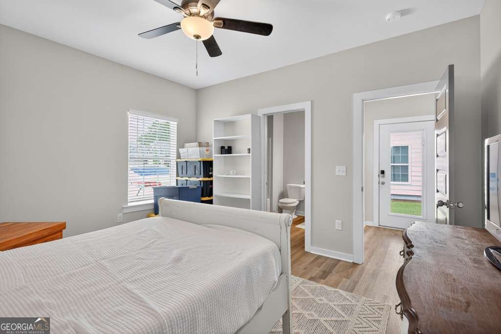 757 Eudora Welty Way Athens - 12