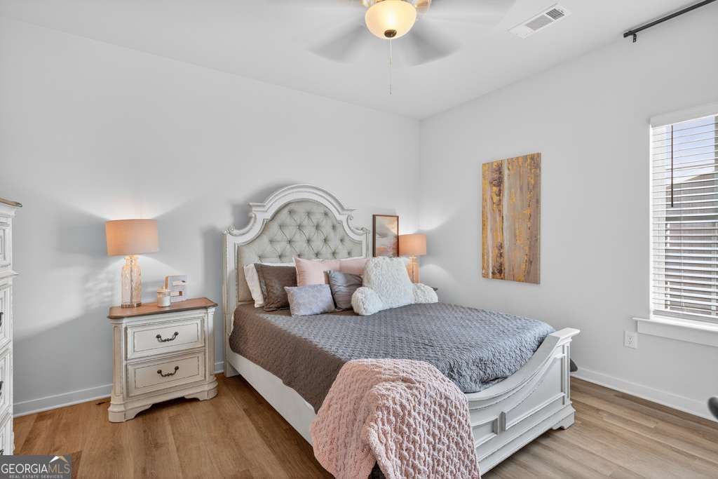 757 Eudora Welty Way Athens - 17