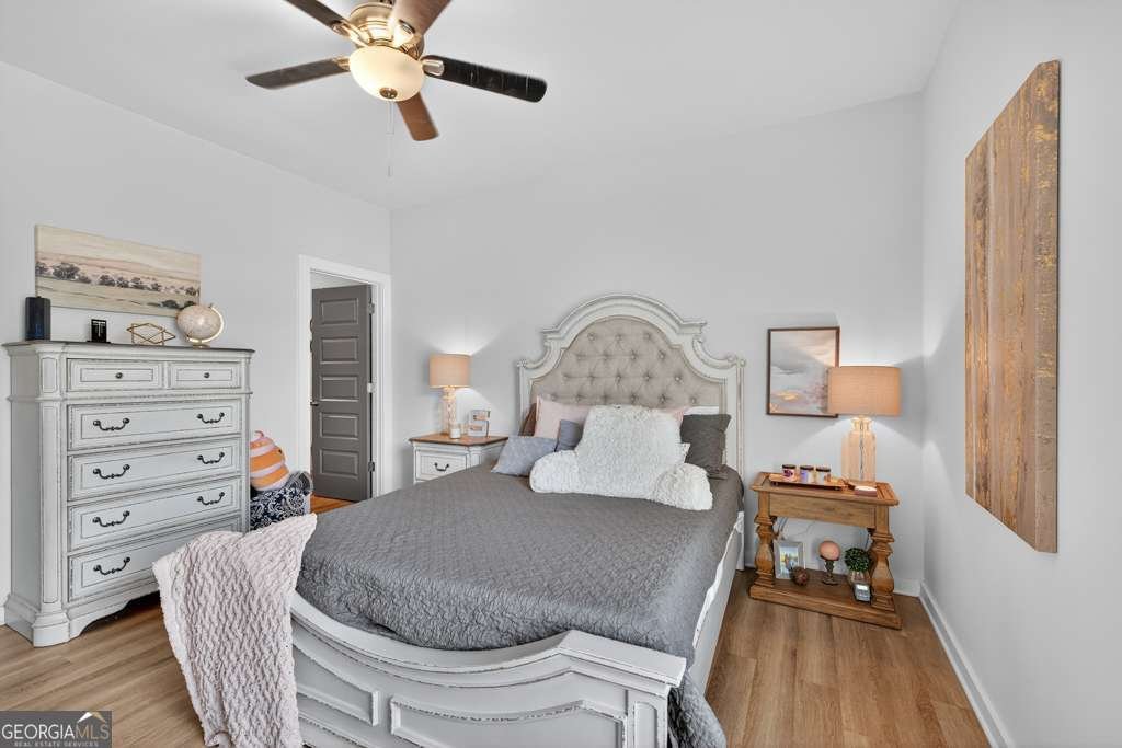 757 Eudora Welty Way Athens - 18