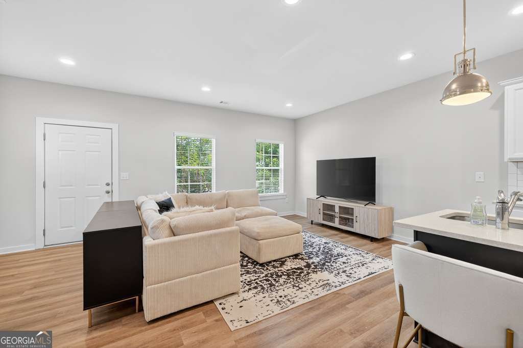 757 Eudora Welty Way Athens - 2